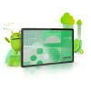 Lenovo Idea Tab Mediatek 128 GB 27,9 cm (11