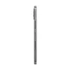 Lenovo Idea Tab Mediatek 256 GB 27,9 cm (11
