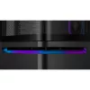 ASUS PRIME AP202 ARGB Midi Tower musta