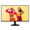 AOC B3 Q27B35S3 tietokonenäyttö 68,6 cm (27 inch) 2560 x 1440 pikseliä Quad HD LED musta