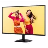 AOC B3 Q27B35S3 tietokonenäyttö 68,6 cm (27 inch) 2560 x 1440 pikseliä Quad HD LED musta