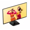 AOC B3 Q27B35S3 tietokonenäyttö 68,6 cm (27 inch) 2560 x 1440 pikseliä Quad HD LED musta