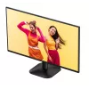 AOC B3 Q27B35S3 tietokonenäyttö 68,6 cm (27 inch) 2560 x 1440 pikseliä Quad HD LED musta