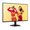 AOC B3 Q27B35S3 tietokonenäyttö 68,6 cm (27 inch) 2560 x 1440 pikseliä Quad HD LED musta