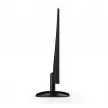 AOC B3 Q27B35S3 tietokonenäyttö 68,6 cm (27 inch) 2560 x 1440 pikseliä Quad HD LED musta