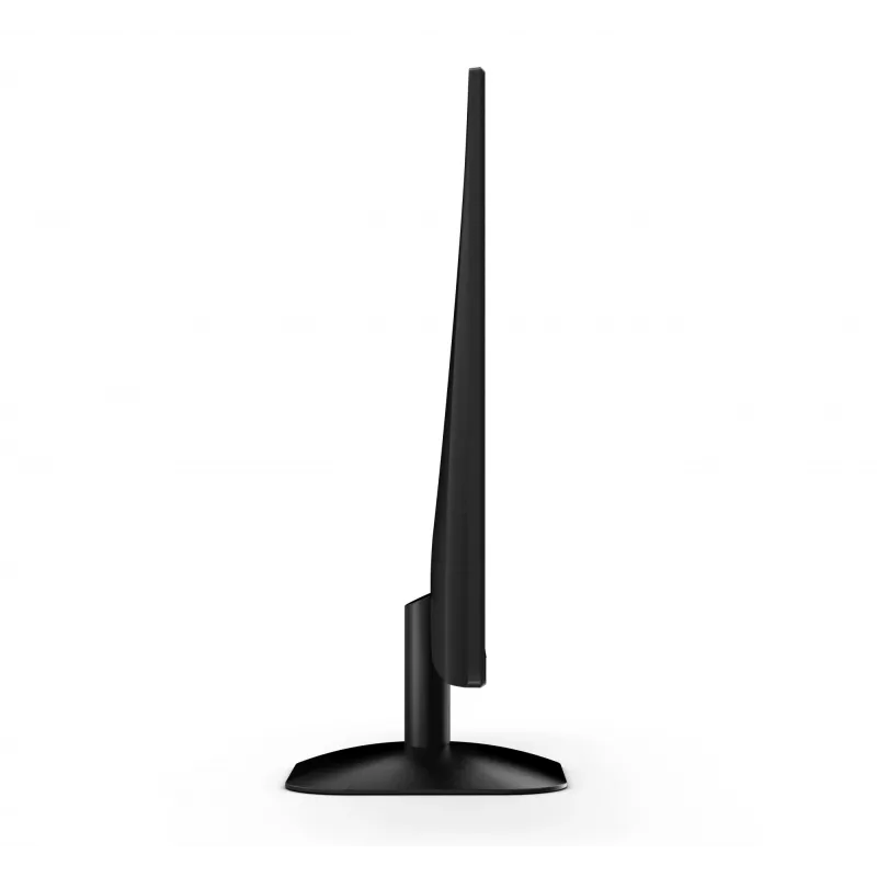 AOC B3 Q27B35S3 tietokonenäyttö 68,6 cm (27 inch) 2560 x 1440 pikseliä Quad HD LED musta