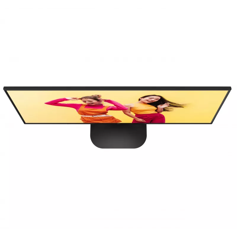 AOC B3 Q27B35S3 tietokonenäyttö 68,6 cm (27 inch) 2560 x 1440 pikseliä Quad HD LED musta