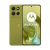 Motorola moto g86 5G 16,9 cm (6,67 inch) Dual SIM Android 15 USB Type-C 8 GB 256 GB 5200 mAh vihreä