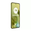 Motorola moto g86 5G 16,9 cm (6,67 inch) Dual SIM Android 15 USB Type-C 8 GB 256 GB 5200 mAh vihreä