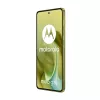 Motorola moto g86 5G 16,9 cm (6,67 inch) Dual SIM Android 15 USB Type-C 8 GB 256 GB 5200 mAh vihreä