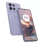Motorola moto g86 5G 16,9 cm (6,67 inch) Dual SIM Android 15 USB Type-C 8 GB 256 GB 5200 mAh syreeni
