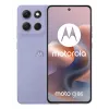 Motorola moto g86 5G 16,9 cm (6,67 inch) Dual SIM Android 15 USB Type-C 8 GB 256 GB 5200 mAh syreeni