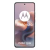 Motorola moto g86 5G 16,9 cm (6,67 inch) Dual SIM Android 15 USB Type-C 8 GB 256 GB 5200 mAh syreeni