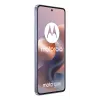Motorola moto g86 5G 16,9 cm (6,67 inch) Dual SIM Android 15 USB Type-C 8 GB 256 GB 5200 mAh syreeni