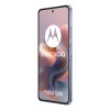 Motorola moto g86 5G 16,9 cm (6,67 inch) Dual SIM Android 15 USB Type-C 8 GB 256 GB 5200 mAh syreeni