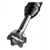 Braun MultiQuick 5 Pro MQ55755M sauvasekoitin 1000 W, 25+1 nopeutta, metallijalka, mittakannu, vispilä, musta