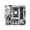MSI B850M GAMING PLUS WIFI6E emolevy AMD B850 Socket AM5 micro ATX