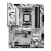 MSI B850 GAMING PLUS WIFI6E emolevy AMD B850 kanta AM5 ATX