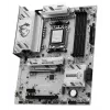 MSI B850 GAMING PLUS WIFI6E emolevy AMD B850 kanta AM5 ATX