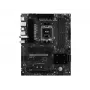 MSI PRO B850-S WIFI6E emolevy AMD B850 Socket AM5 ATX