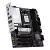 Emolevy MSI PRO B850M-P WIFI micro ATX, AMD B850, Socket AM5, 4×DDR5 DIMM, 3×M.2, Wi‑Fi 7, 5Gb LAN