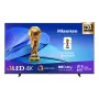 Hisense 43E7Q 109,2 cm (43