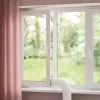 Electrolux EXP26U339CW siirrettävä ilmastointilaite 64 dB valkoinen
