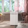 Electrolux EXP26U339CW siirrettävä ilmastointilaite 64 dB valkoinen