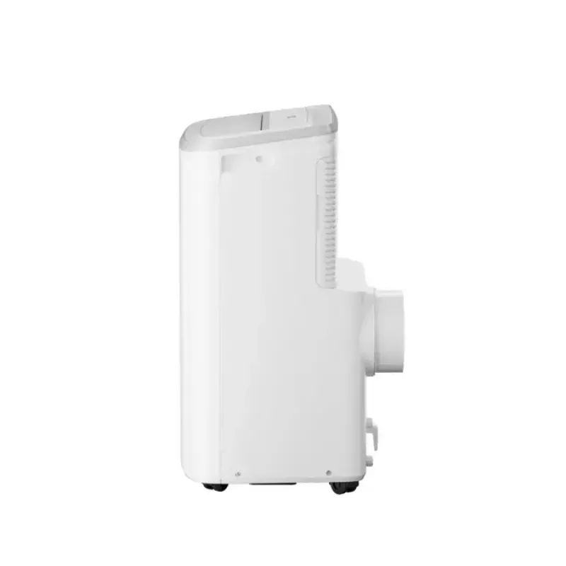 Electrolux EXP26U339CW siirrettävä ilmastointilaite 64 dB valkoinen
