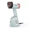 Tefal AeroSteam DT9814F0 höyrytysrauta käsihöyrytin 0,1 l 1400 W valkoinen (vaurioitunut pakkaus)