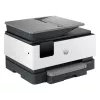 HP OfficeJet Pro 9120e langaton monitoimivärilaser, Instant Ink; kaksipuolinen tulostus