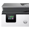 HP OfficeJet Pro 9120e langaton monitoimivärilaser, Instant Ink; kaksipuolinen tulostus