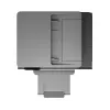 HP OfficeJet Pro 9120e langaton monitoimivärilaser, Instant Ink; kaksipuolinen tulostus