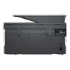 HP OfficeJet Pro 9120e langaton monitoimivärilaser, Instant Ink; kaksipuolinen tulostus