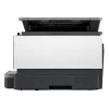 HP OfficeJet Pro 9120e langaton monitoimivärilaser, Instant Ink; kaksipuolinen tulostus