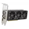 ASUS RTX5060-O8G-LP-BRK NVIDIA GeForce RTX 5060 8 GB GDDR7