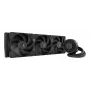 ARCTIC Liquid Freezer III Pro 420 - moniyhteensopiva All-in-One CPU-vesijäähdytin
