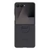 Samsung Ring Case puhelinkotelo 17,4 cm (6,85 inch), musta