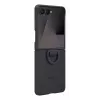 Samsung Ring Case puhelinkotelo 17,4 cm (6,85 inch), musta