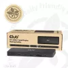 Telakointiasema CLUB 3D 14-1 USB-C Quad Display USB4 2× USB 2.0-liitännällä