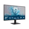 Philips 2000 series 27E2N2500/00 tietokonenäyttö 68,6 cm (27