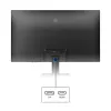 Philips 2000 series 27E2N2500/00 tietokonenäyttö 68,6 cm (27