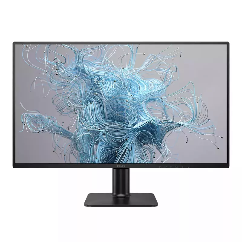 Philips 2000 series 27E2N2500/00 tietokonenäyttö 68,6 cm (27