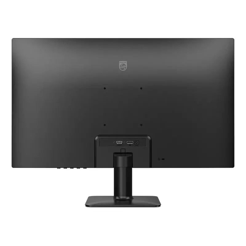 Philips 2000 series 27E2N2500/00 tietokonenäyttö 68,6 cm (27