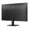 Philips 2000 series 27E2N2500/00 tietokonenäyttö 68,6 cm (27