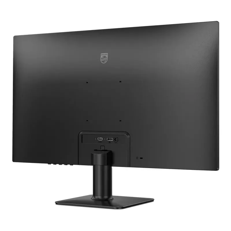 Philips 2000 series 27E2N2500/00 tietokonenäyttö 68,6 cm (27