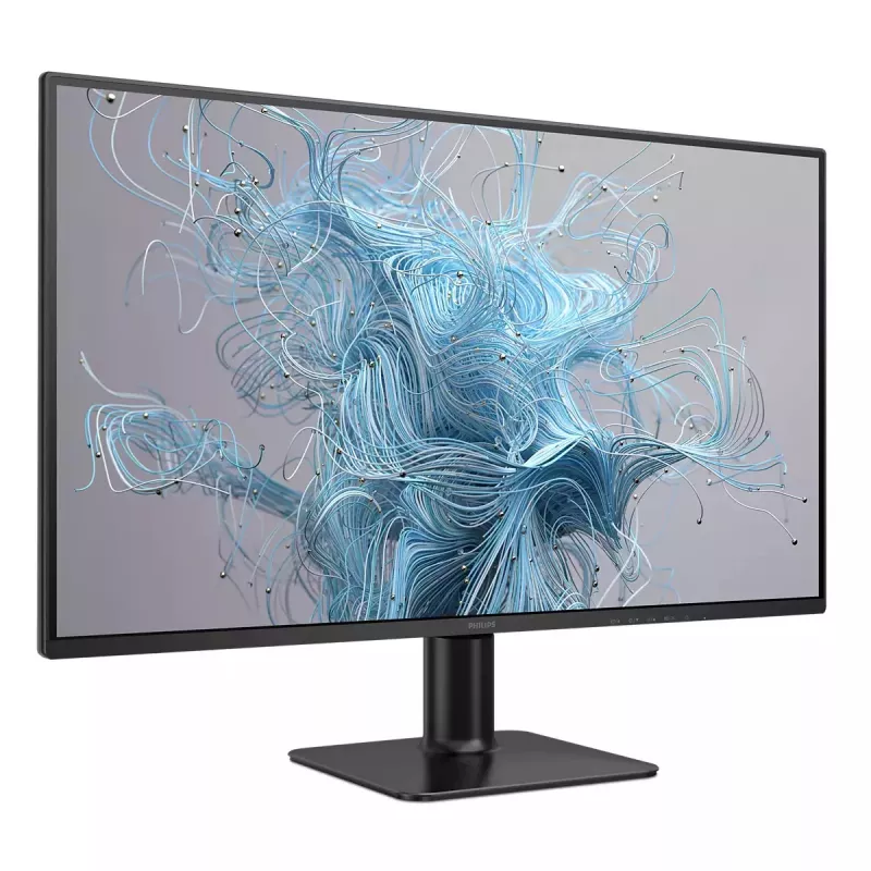 Philips 2000 series 27E2N2500/00 tietokonenäyttö 68,6 cm (27