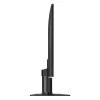 Philips 2000 series 27E2N2500/00 tietokonenäyttö 68,6 cm (27