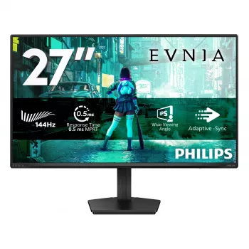 Philips Evnia 3000 27M2N3200NF/00 tietokonenäyttö 68,6 cm (27