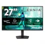 Philips Evnia 3000 27M2N3200NF/00 tietokonenäyttö 68,6 cm (27